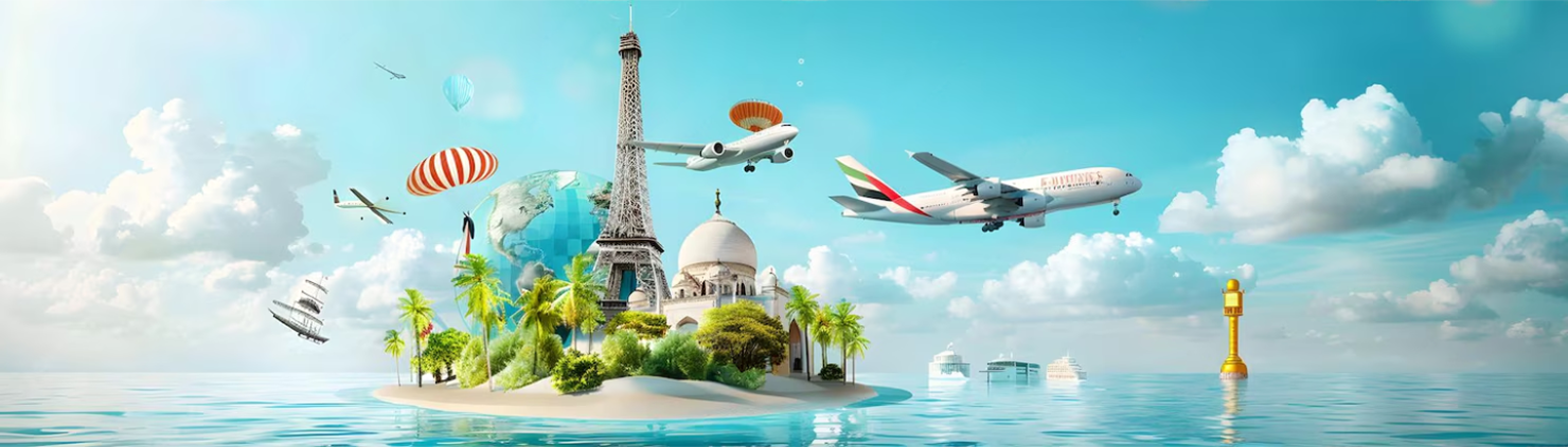 Le guide ultime pour profiter d'un pique-nique sur les bords de Marne avec Amakari